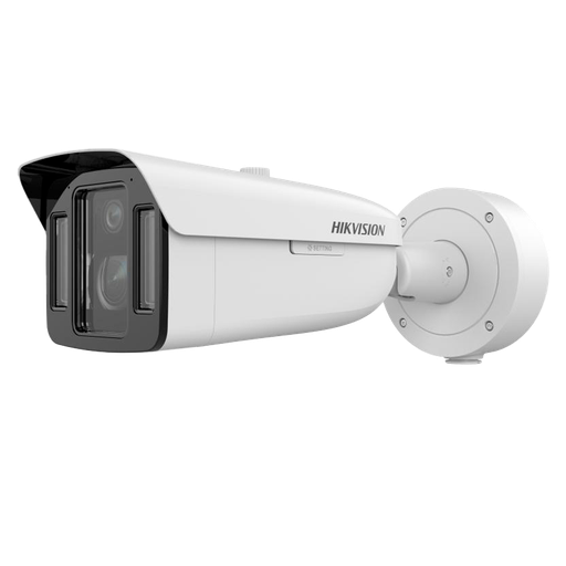 [iDS-2CD8A48G0-XZHSY(5-20/4)] iDS-2CD8A48G0-XZHSY(5-20/4)