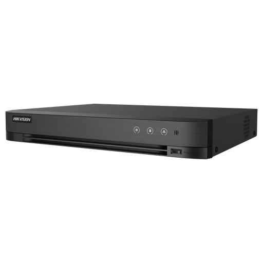 [iDS-7204HQHI-M1/S(C)] iDS-7204HQHI-M1/S(C)