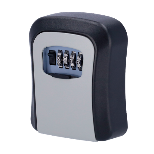 [KEYS-SAFEBOX] KEYS-SAFEBOX