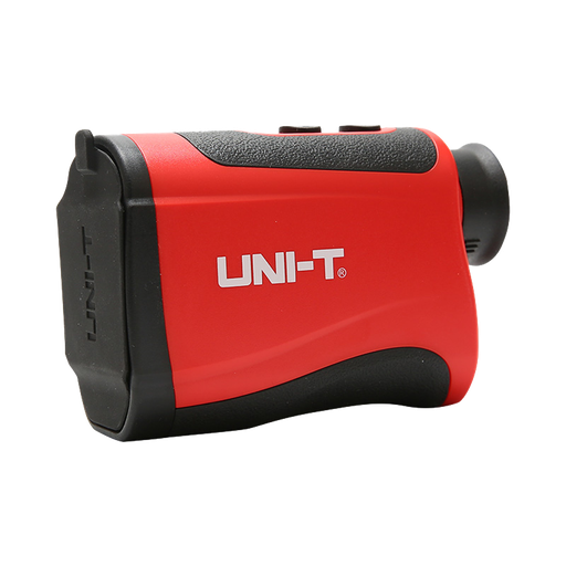 [LM600] LM600