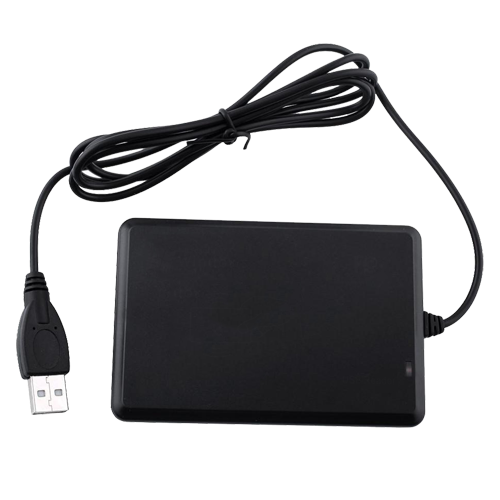 [MF-USB-READER] MF-USB-READER