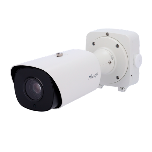 [MS-TS2866-X4TPE] MS-TS2866-X4TPE