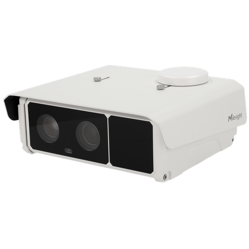 [MS-TS5510-GH] MS-TS5510-GH