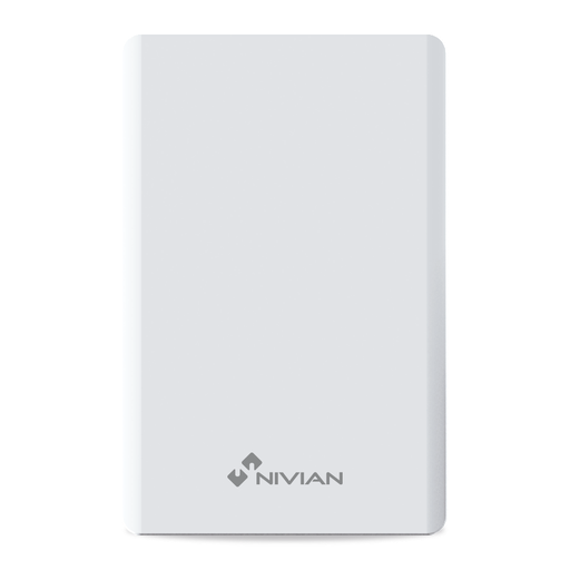 [NVS-VIBRATION1] NVS-VIBRATION1