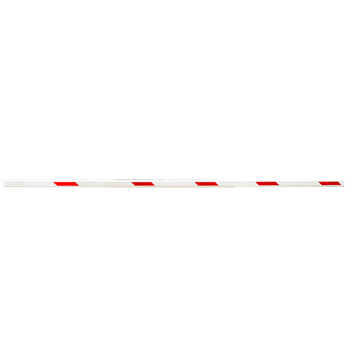 [PB-BOOM501-TELESCOPIC-6M] PB-BOOM501-TELESCOPIC-6M