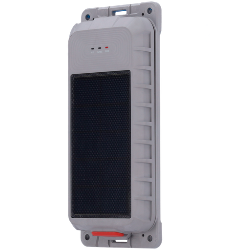 [QL-GL601CEU] QL-GL601CEU