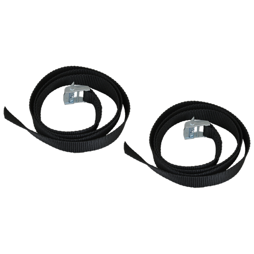 [RACK-STRAPS] RACK-STRAPS