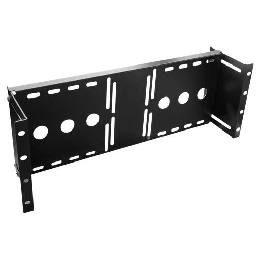 [RACK-VESA] RACK-VESA
