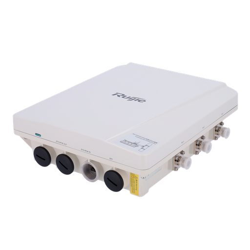 [RG-AP630IODA] RG-AP630IODA