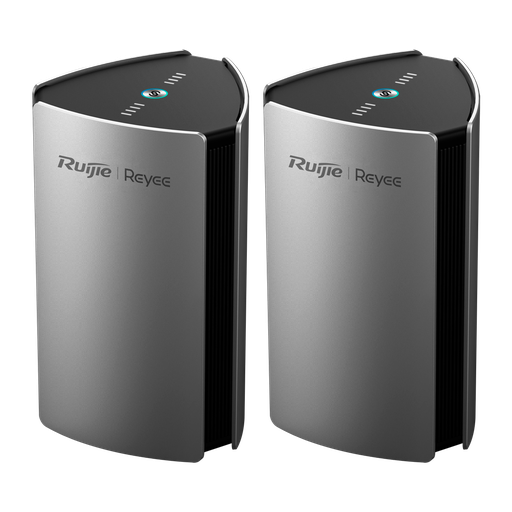 [RG-M32(2 pack)] RG-M32(2 pack)