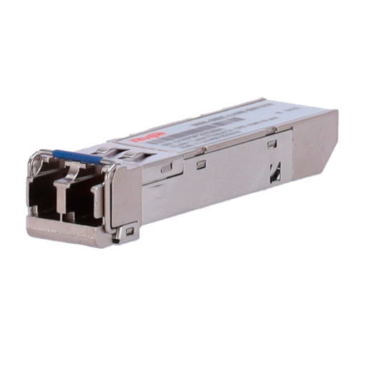 [RG-MINI-GBIC-LH40-SM1310] RG-MINI-GBIC-LH40-SM1310