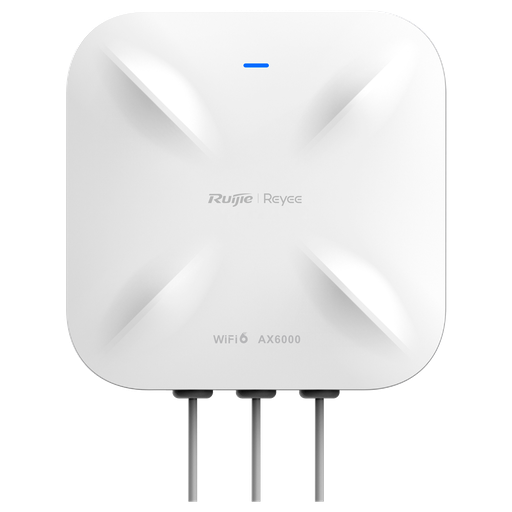 [RG-RAP6260(H)-D] RG-RAP6260(H)-D