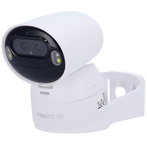 [RL-ARGUS-B730-W] RL-ARGUS-B730-W