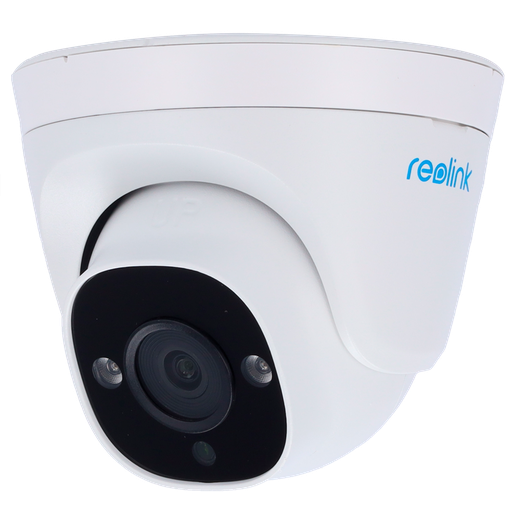 [RL-P324-IPCAM-POE-W] RL-P324-IPCAM-POE-W