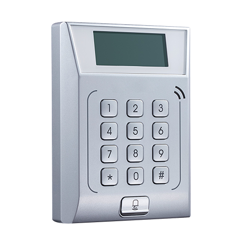 [SF-AC3001KMF-IP] SF-AC3001KMF-IP