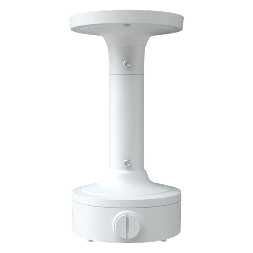 [SF-CB-0101B+0810] SF-CB-0101B+0810