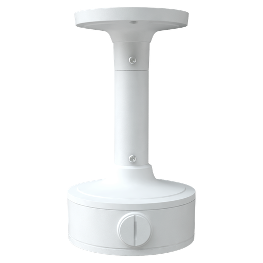 [SF-CB-0302+0811] SF-CB-0302+0811