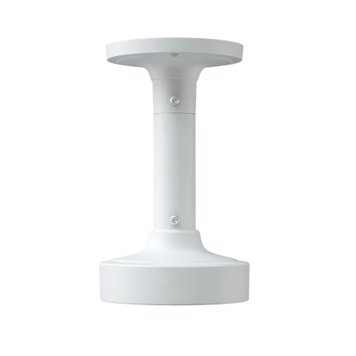[SF-CBRACKET-0813] SF-CBRACKET-0813