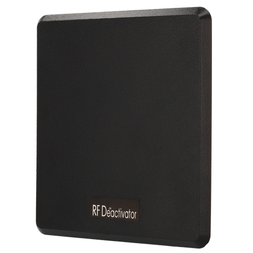 [SF-EASDEACTIVATOR-RF] SF-EASDEACTIVATOR-RF
