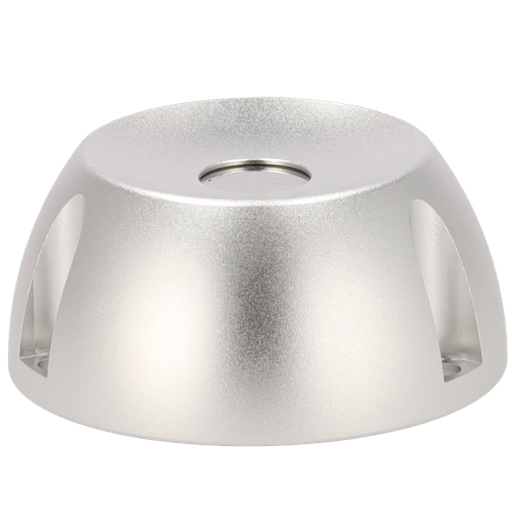 [SF-EASDETACHER-DUAL] SF-EASDETACHER-DUAL