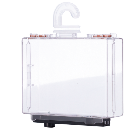 [SF-EASSAFER101-AM] SF-EASSAFER101-AM