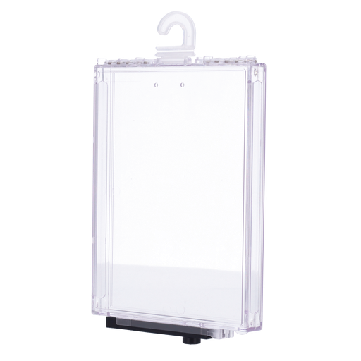 [SF-EASSAFER102-AM] SF-EASSAFER102-AM