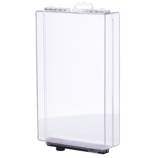 [SF-EASSAFER105-AM] SF-EASSAFER105-AM