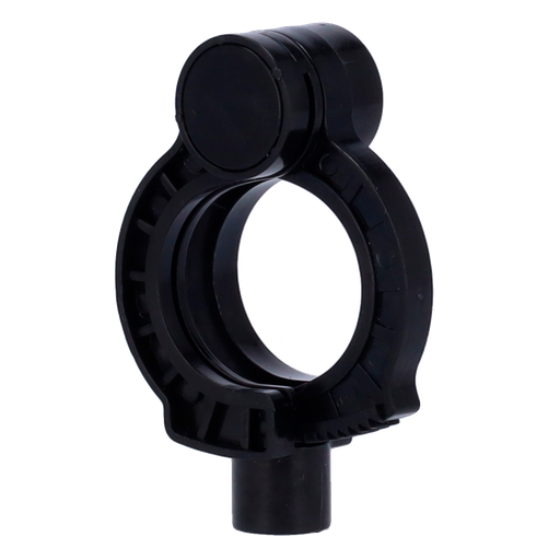 [SF-EASTAG-RF-BOTTLE] SF-EASTAG-RF-BOTTLE
