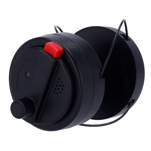 [SF-EASTAG-RF-SPIDER02] SF-EASTAG-RF-SPIDER02