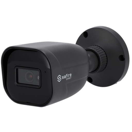 [SF-IPB080A-4E1-GREY] SF-IPB080A-4E1-GREY