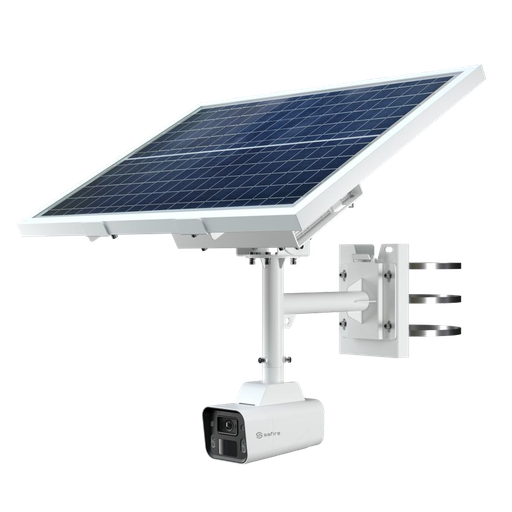 [SF-IPB382CA-4I1-SOLAR4G] SF-IPB382CA-4I1-SOLAR4G