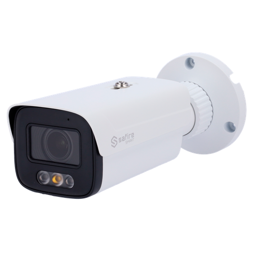 [SF-IPB580ZA-4B1-DL] SF-IPB580ZA-4B1-DL