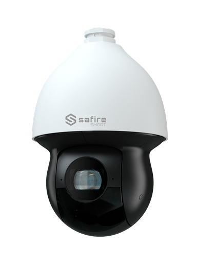 [SF-IPSD5040ITA-4I1] SF-IPSD5040ITA-4I1