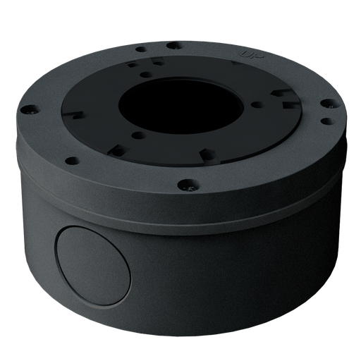 [SF-JBOX-0103-GREY] SF-JBOX-0103-GREY