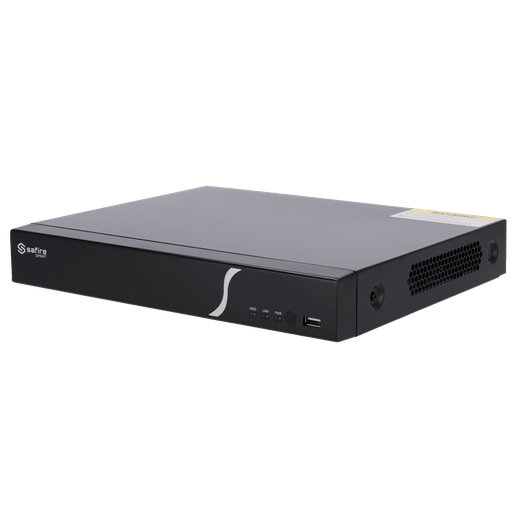 [SF-NVR6116-B2] SF-NVR6116-B2