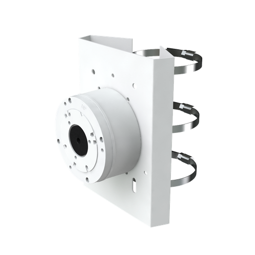 [SF-PB-0103+0501] SF-PB-0103+0501