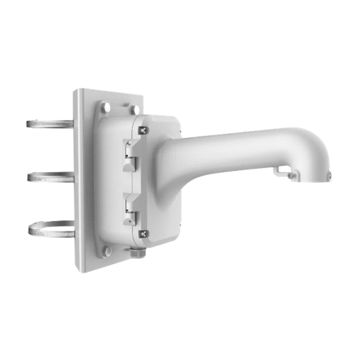 [SF-POLEJBOX-0312] SF-POLEJBOX-0312