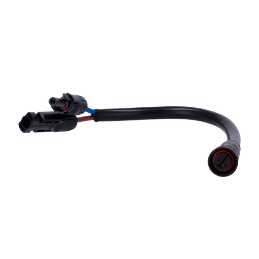 [SF-SOLARCABLE-Y] SF-SOLARCABLE-Y