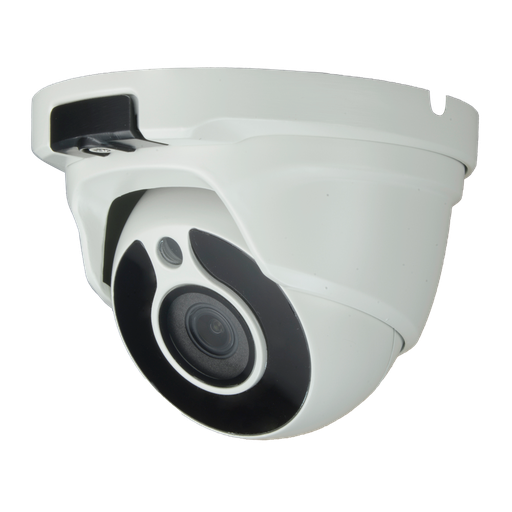 [SF-T956ZS-5P4N1] SF-T956ZS-5P4N1