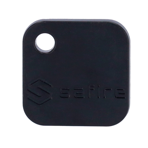 [SF-TAG-MF-BK] SF-TAG-MF-BK