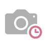 [SF-VI102E-IP] SF-VI102E-IP