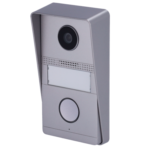 [SF-VI117-AN-1] SF-VI117-AN-1