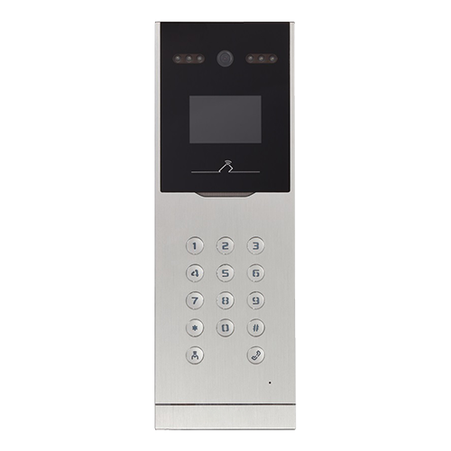 [SF-VI122E-IP] SF-VI122E-IP