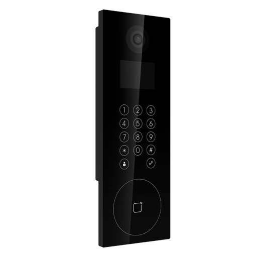 [SF-VI123E-IP] SF-VI123E-IP