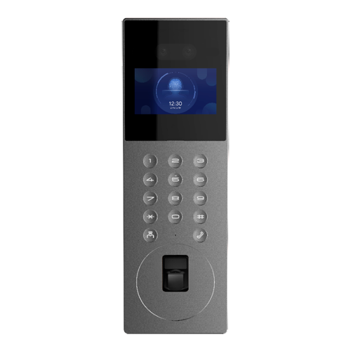 [SF-VI127E-IP] SF-VI127E-IP