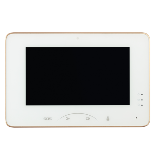 [SF-VI202-IP] SF-VI202-IP