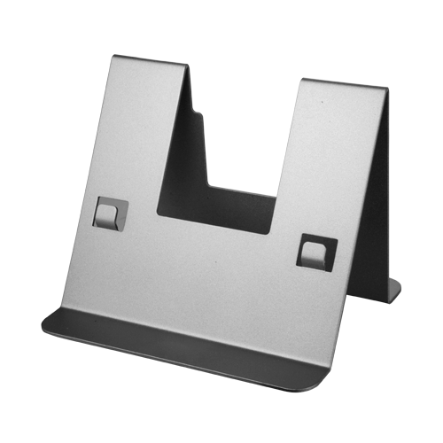 [SF-VIB005] SF-VIB005