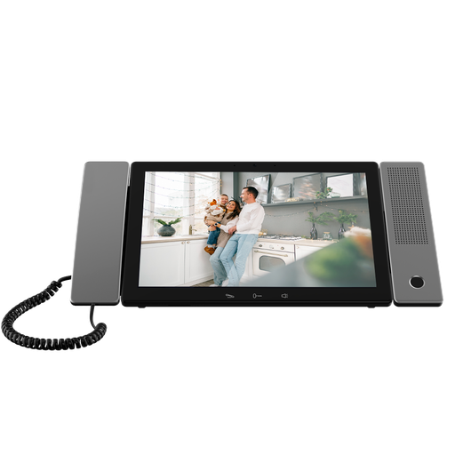 [SF-VIDISP-MASTER-IP] SF-VIDISP-MASTER-IP