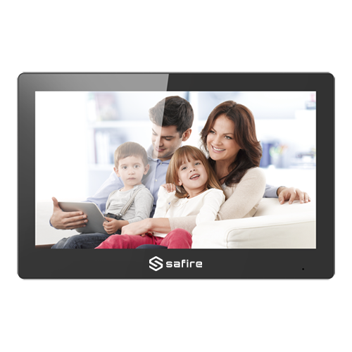 [SF-VIDISP01-10WIP] SF-VIDISP01-10WIP