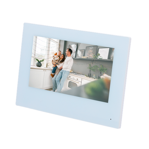 [SF-VIDISP01W-7W2] SF-VIDISP01W-7W2